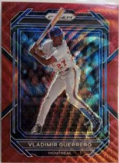 Vladimir Guerrero