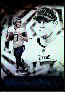 Ryan Tannehill