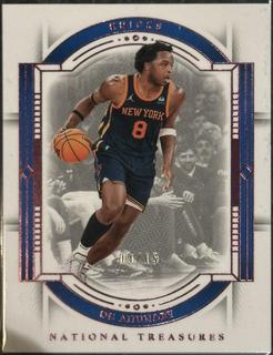 OG Anunoby