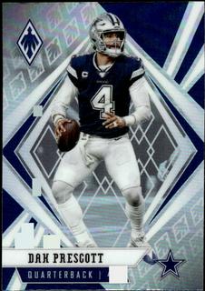 Dak Prescott