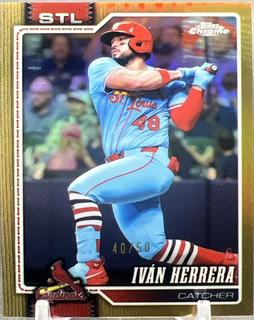 Ivan Herrera