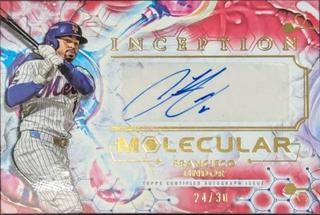 Francisco Lindor