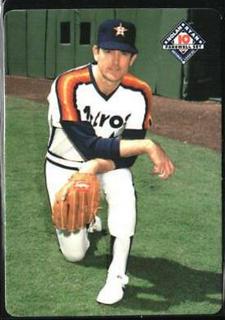 Nolan Ryan
