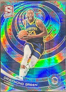 Draymond Green