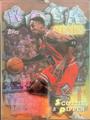 thumbnail cover art