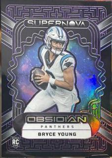 Bryce Young
