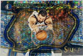 Luka Doncic
