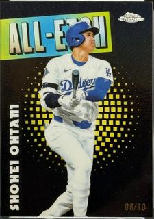 Shohei Ohtani