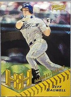 Jeff Bagwell