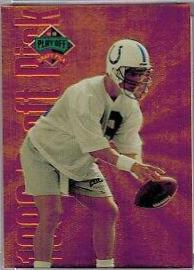 Peyton Manning