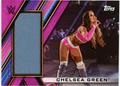 thumbnail cover art
