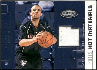 Jason Kidd