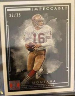 Joe Montana