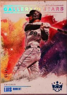 Luis Robert
