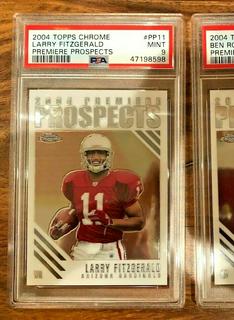 Larry Fitzgerald