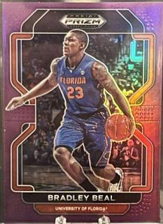 Bradley Beal