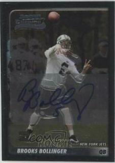 Brooks Bollinger