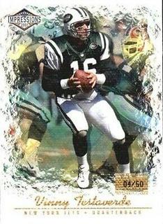 Vinny Testaverde