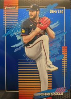 Chris Sale