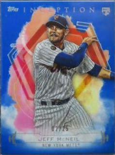 Jeff McNeil