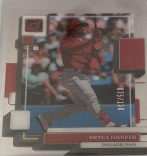 Bryce Harper
