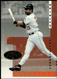 Eddie Murray
