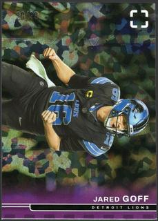 Jared Goff