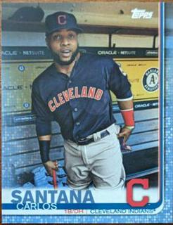 Carlos Martinez