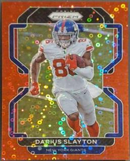 Darius Slayton