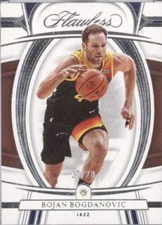 Bojan Bogdanovic