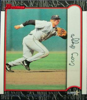 Craig Biggio
