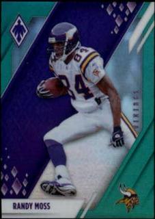 Randy Moss