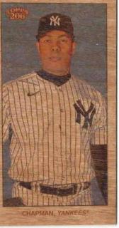 Aroldis Chapman