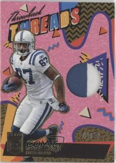 Reggie Wayne