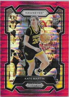 Kate Martin