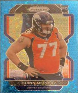Quinn Meinerz