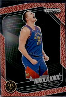Nikola Jovic