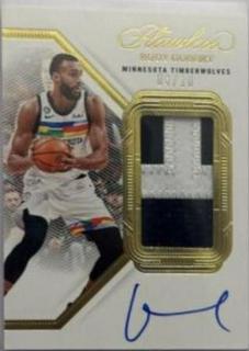 Rudy Gobert