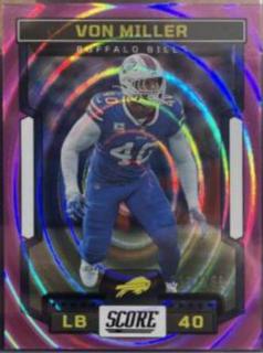 Von Miller