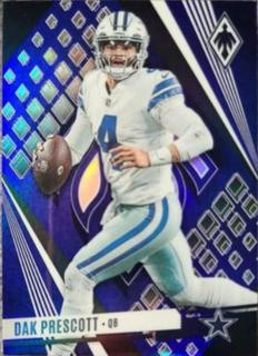 Dak Prescott