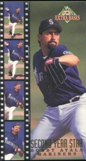 Bobby Ayala