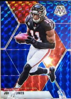 Julio Jones