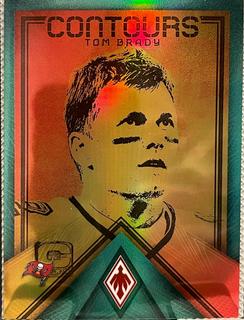 Tom Brady