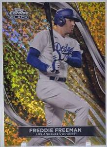 Freddie Freeman