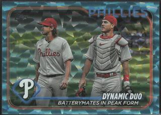 J.T. Realmuto
