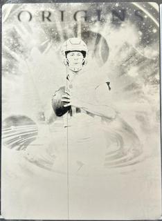 Jared Goff