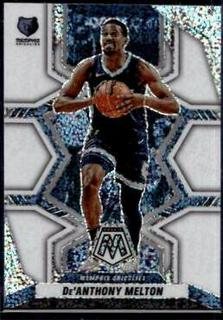 De'Anthony Melton