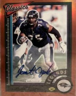 Jonathan Ogden