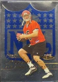 Carson Palmer