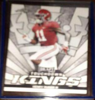 Henry Ruggs III